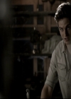VampireDiariesWorld_dot_nl-TheOriginals_2x07ChasingTheDevilsTail1062.jpg