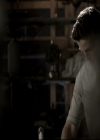 VampireDiariesWorld_dot_nl-TheOriginals_2x07ChasingTheDevilsTail1063.jpg