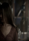 VampireDiariesWorld_dot_nl-TheOriginals_2x07ChasingTheDevilsTail1064.jpg