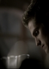 VampireDiariesWorld_dot_nl-TheOriginals_2x07ChasingTheDevilsTail1065.jpg