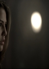 VampireDiariesWorld_dot_nl-TheOriginals_2x07ChasingTheDevilsTail1066.jpg