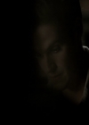 VampireDiariesWorld_dot_nl-TheOriginals_2x07ChasingTheDevilsTail1067.jpg