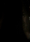 VampireDiariesWorld_dot_nl-TheOriginals_2x07ChasingTheDevilsTail1068.jpg