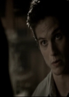 VampireDiariesWorld_dot_nl-TheOriginals_2x07ChasingTheDevilsTail1069.jpg