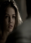 VampireDiariesWorld_dot_nl-TheOriginals_2x07ChasingTheDevilsTail1070.jpg