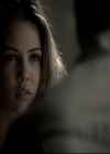 VampireDiariesWorld_dot_nl-TheOriginals_2x07ChasingTheDevilsTail1071.jpg