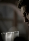 VampireDiariesWorld_dot_nl-TheOriginals_2x07ChasingTheDevilsTail1072.jpg