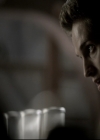 VampireDiariesWorld_dot_nl-TheOriginals_2x07ChasingTheDevilsTail1073.jpg
