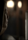 VampireDiariesWorld_dot_nl-TheOriginals_2x07ChasingTheDevilsTail1074.jpg