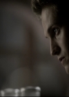VampireDiariesWorld_dot_nl-TheOriginals_2x07ChasingTheDevilsTail1075.jpg