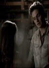 VampireDiariesWorld_dot_nl-TheOriginals_2x07ChasingTheDevilsTail1076.jpg