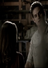 VampireDiariesWorld_dot_nl-TheOriginals_2x07ChasingTheDevilsTail1077.jpg