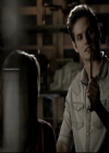 VampireDiariesWorld_dot_nl-TheOriginals_2x07ChasingTheDevilsTail1078.jpg