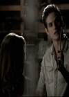 VampireDiariesWorld_dot_nl-TheOriginals_2x07ChasingTheDevilsTail1079.jpg
