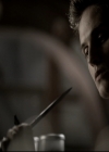VampireDiariesWorld_dot_nl-TheOriginals_2x07ChasingTheDevilsTail1080.jpg