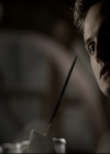 VampireDiariesWorld_dot_nl-TheOriginals_2x07ChasingTheDevilsTail1081.jpg