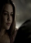 VampireDiariesWorld_dot_nl-TheOriginals_2x07ChasingTheDevilsTail1082.jpg