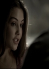 VampireDiariesWorld_dot_nl-TheOriginals_2x07ChasingTheDevilsTail1083.jpg