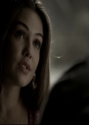 VampireDiariesWorld_dot_nl-TheOriginals_2x07ChasingTheDevilsTail1084.jpg