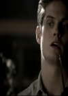 VampireDiariesWorld_dot_nl-TheOriginals_2x07ChasingTheDevilsTail1085.jpg