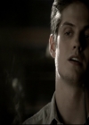 VampireDiariesWorld_dot_nl-TheOriginals_2x07ChasingTheDevilsTail1086.jpg
