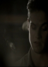 VampireDiariesWorld_dot_nl-TheOriginals_2x07ChasingTheDevilsTail1087.jpg