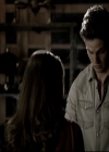 VampireDiariesWorld_dot_nl-TheOriginals_2x07ChasingTheDevilsTail1088.jpg