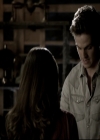 VampireDiariesWorld_dot_nl-TheOriginals_2x07ChasingTheDevilsTail1089.jpg