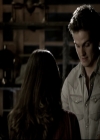 VampireDiariesWorld_dot_nl-TheOriginals_2x07ChasingTheDevilsTail1090.jpg