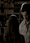 VampireDiariesWorld_dot_nl-TheOriginals_2x07ChasingTheDevilsTail1091.jpg