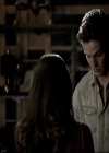 VampireDiariesWorld_dot_nl-TheOriginals_2x07ChasingTheDevilsTail1092.jpg
