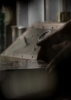 VampireDiariesWorld_dot_nl-TheOriginals_2x07ChasingTheDevilsTail1093.jpg