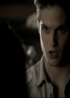 VampireDiariesWorld_dot_nl-TheOriginals_2x07ChasingTheDevilsTail1094.jpg