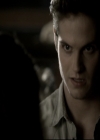 VampireDiariesWorld_dot_nl-TheOriginals_2x07ChasingTheDevilsTail1095.jpg