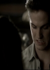 VampireDiariesWorld_dot_nl-TheOriginals_2x07ChasingTheDevilsTail1096.jpg