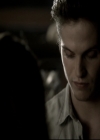 VampireDiariesWorld_dot_nl-TheOriginals_2x07ChasingTheDevilsTail1097.jpg