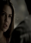 VampireDiariesWorld_dot_nl-TheOriginals_2x07ChasingTheDevilsTail1098.jpg