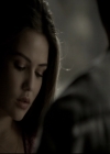 VampireDiariesWorld_dot_nl-TheOriginals_2x07ChasingTheDevilsTail1099.jpg