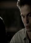 VampireDiariesWorld_dot_nl-TheOriginals_2x07ChasingTheDevilsTail1100.jpg