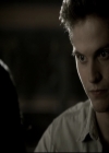 VampireDiariesWorld_dot_nl-TheOriginals_2x07ChasingTheDevilsTail1101.jpg