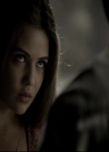 VampireDiariesWorld_dot_nl-TheOriginals_2x07ChasingTheDevilsTail1102.jpg