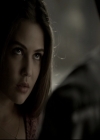 VampireDiariesWorld_dot_nl-TheOriginals_2x07ChasingTheDevilsTail1103.jpg