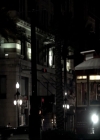 VampireDiariesWorld_dot_nl-TheOriginals_2x07ChasingTheDevilsTail1104.jpg