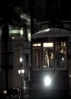 VampireDiariesWorld_dot_nl-TheOriginals_2x07ChasingTheDevilsTail1105.jpg