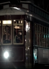 VampireDiariesWorld_dot_nl-TheOriginals_2x07ChasingTheDevilsTail1106.jpg