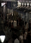 VampireDiariesWorld_dot_nl-TheOriginals_2x07ChasingTheDevilsTail1107.jpg