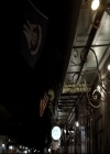 VampireDiariesWorld_dot_nl-TheOriginals_2x07ChasingTheDevilsTail1108.jpg