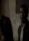 Filename=VampireDiariesWorld_dot_nl-TheOriginals_2x07ChasingTheDevilsTail1172.jpg
Filesize=129KiB
Dimensions=720x576
Date added=Nov 10, 2015 VampireDiariesWorld_dot_nl-TheOriginals_2x07ChasingTheDevilsTail1172.jpg