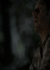 Filename=VampireDiariesWorld_dot_nl-TheOriginals_2x07ChasingTheDevilsTail1255.jpg
Filesize=128KiB
Dimensions=720x576
Date added=Nov 10, 2015 VampireDiariesWorld_dot_nl-TheOriginals_2x07ChasingTheDevilsTail1255.jpg