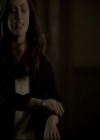 VampireDiariesWorld_dot_nl-TheOriginals_2x07ChasingTheDevilsTail1719.jpg